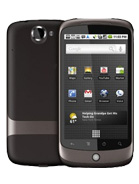 GT W3000 Android